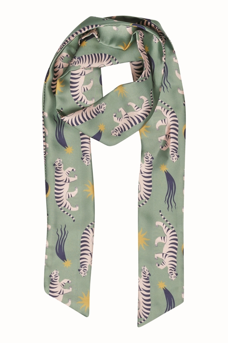 2021 Yazının Öne Çıkan Moda Trendleri