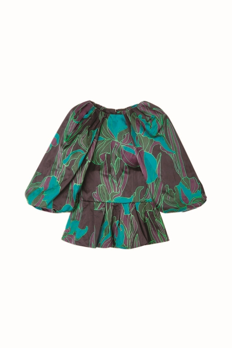 2021 Yazının Öne Çıkan Moda Trendleri