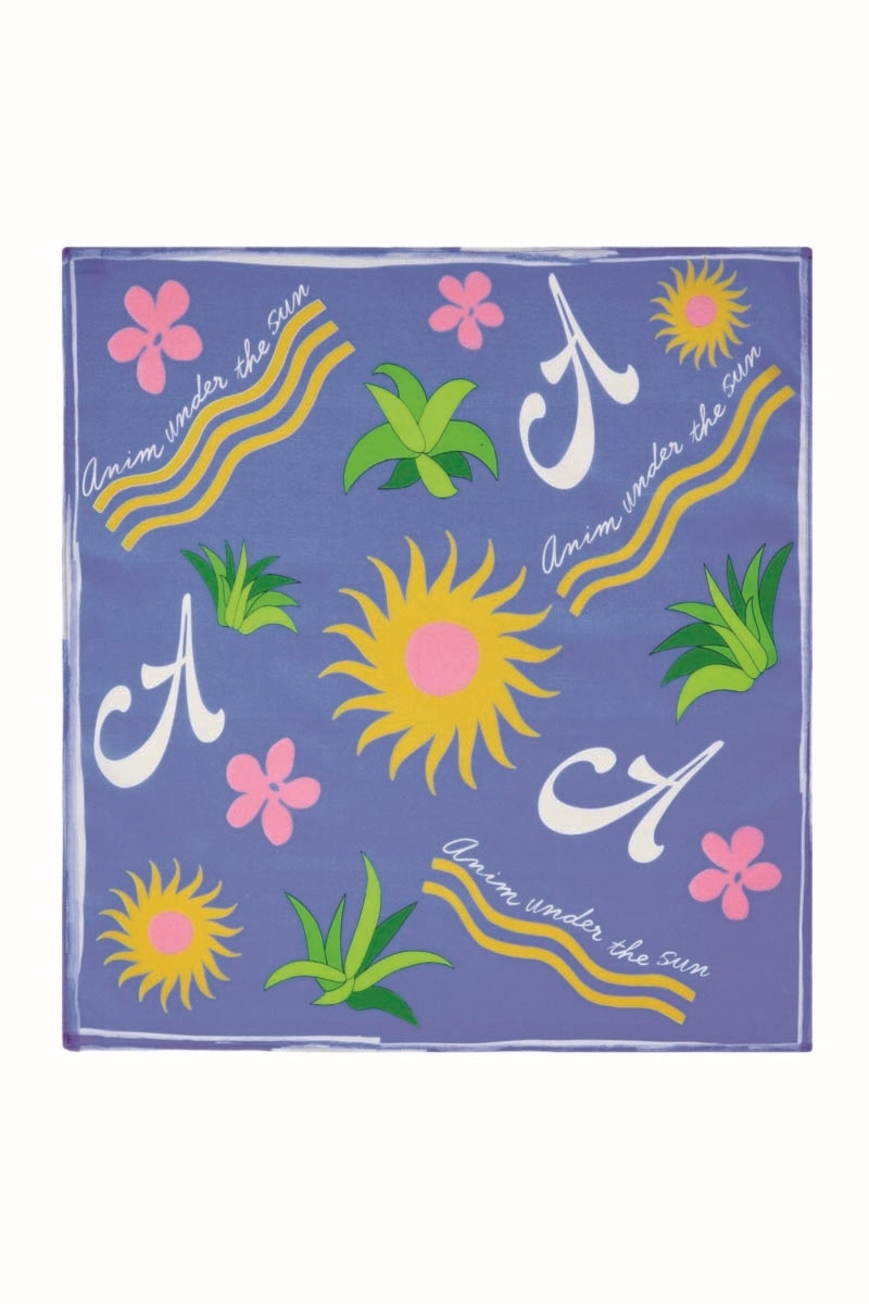 2021 Yazının Öne Çıkan Moda Trendleri