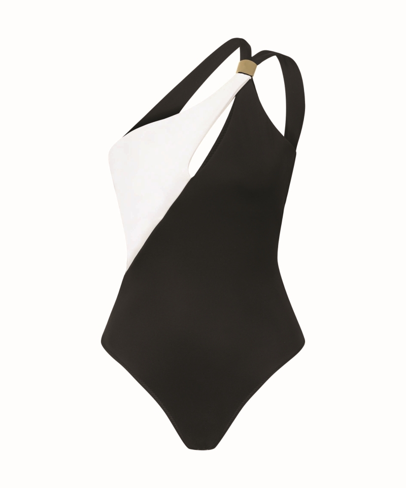 2021 Yazının Öne Çıkan Moda Trendleri