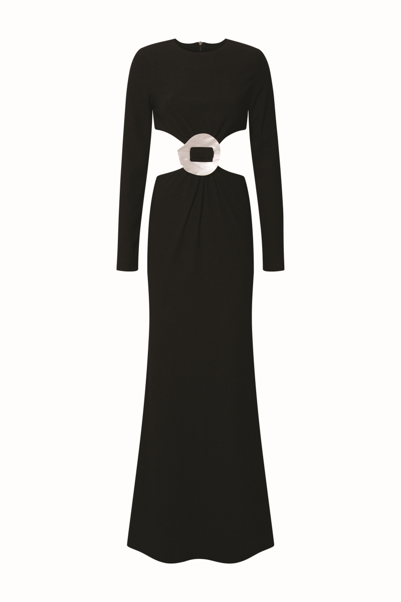 2021 Yazının Öne Çıkan Moda Trendleri