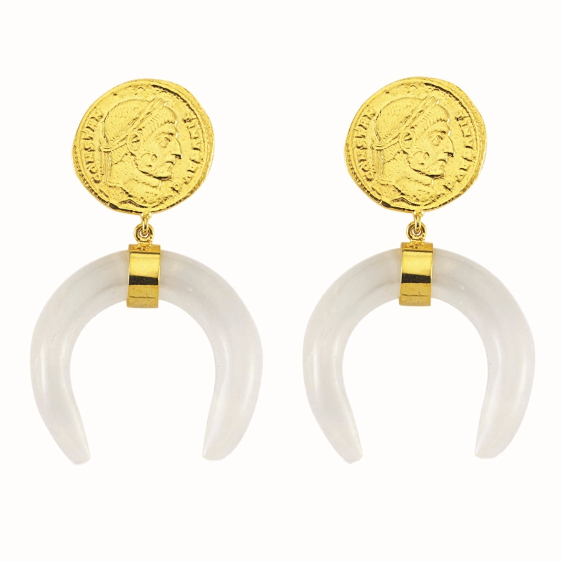 2021 Yazının Öne Çıkan Moda Trendleri