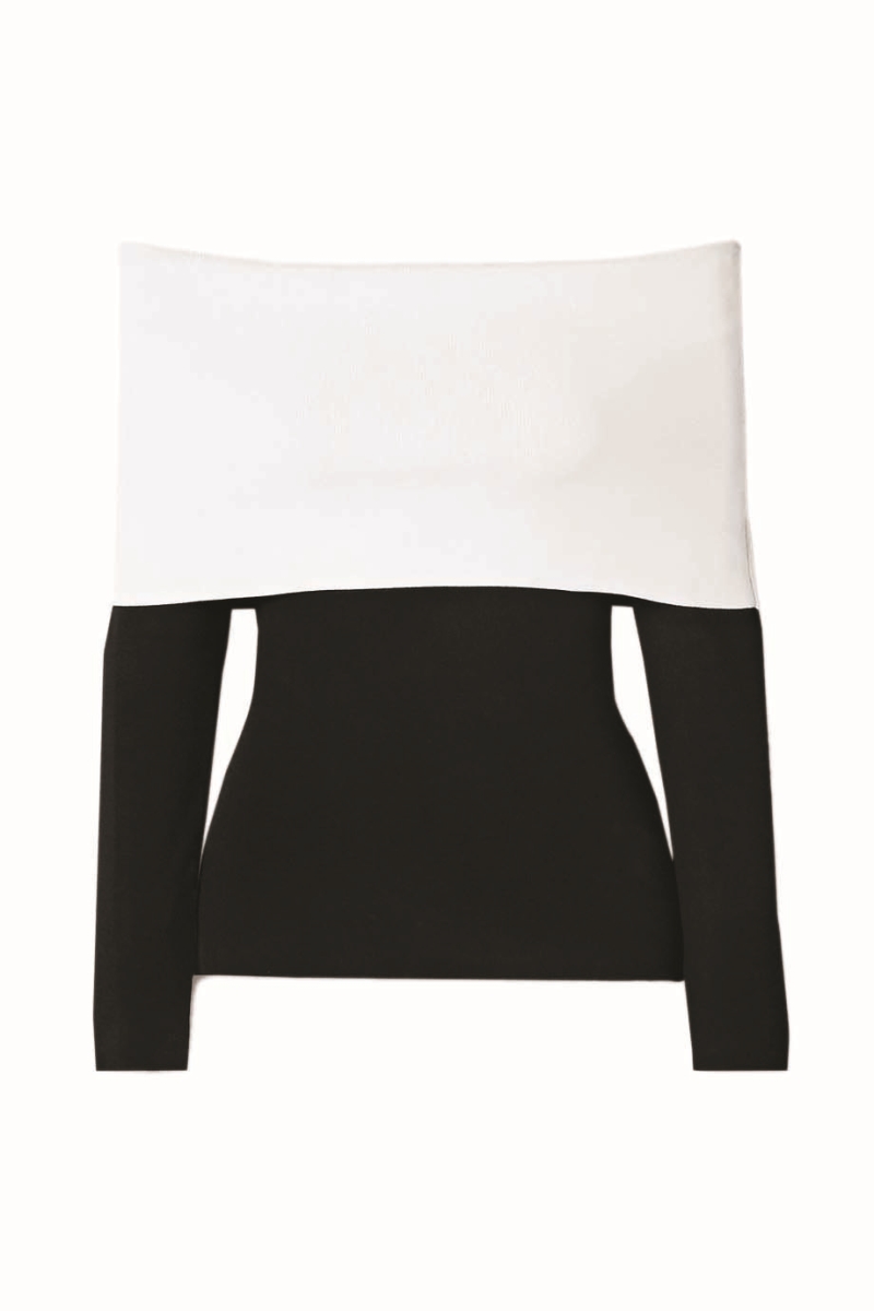 2021 Yazının Öne Çıkan Moda Trendleri