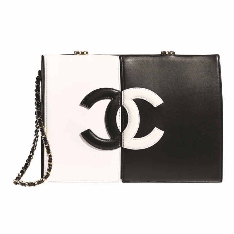 2021 Yazının Öne Çıkan Moda Trendleri