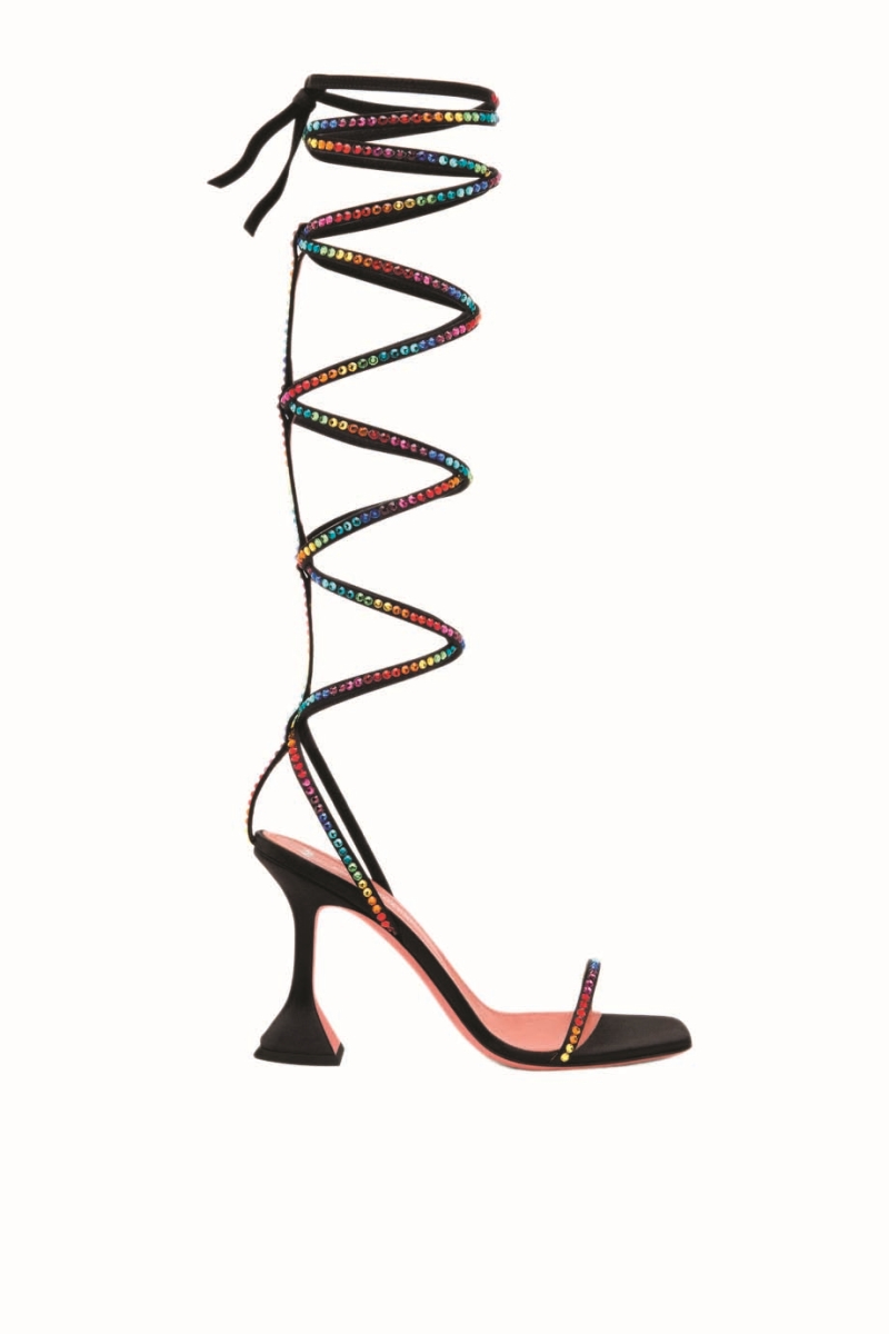 2021 Yazının Öne Çıkan Moda Trendleri