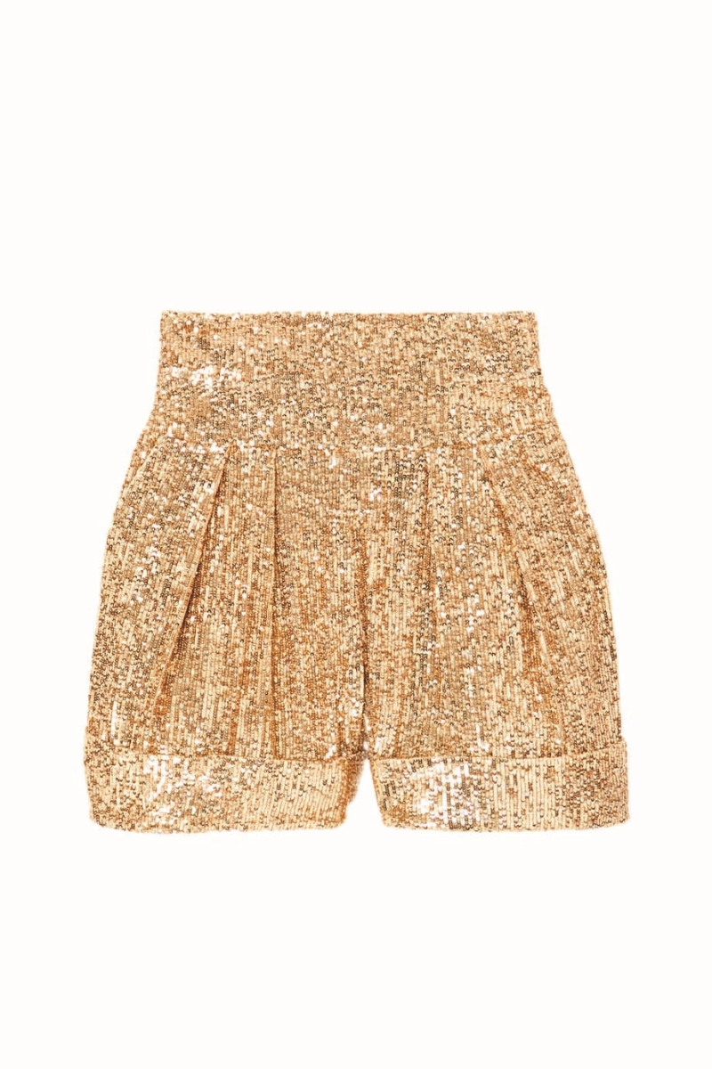 2021 Yazının Öne Çıkan Moda Trendleri