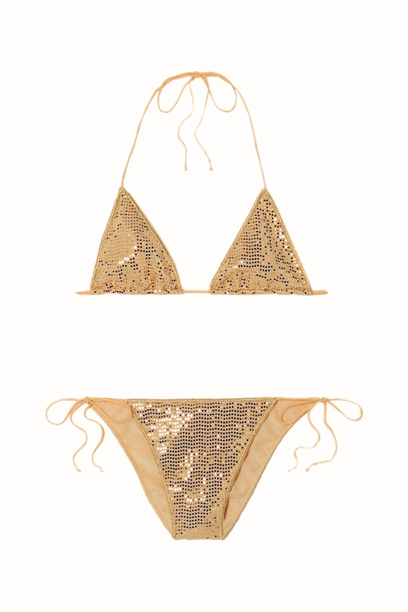 2021 Yazının Öne Çıkan Moda Trendleri