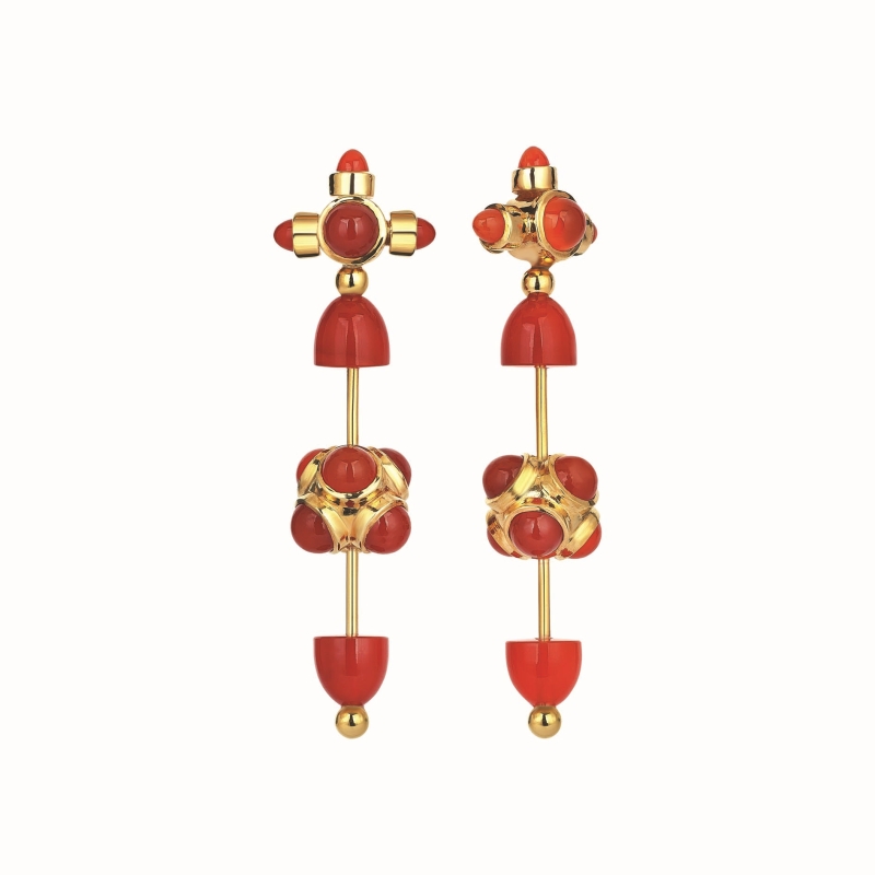 2021 Yazının Öne Çıkan Moda Trendleri