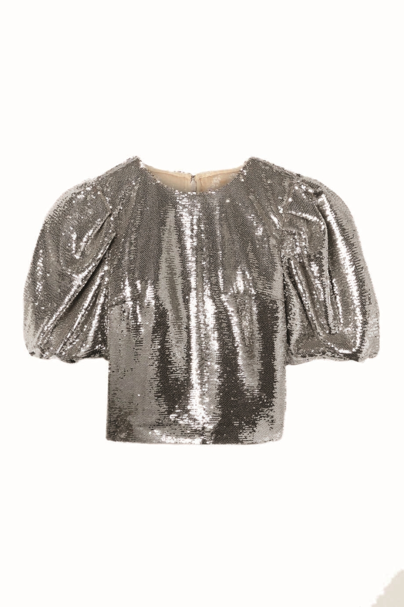 2021 Yazının Öne Çıkan Moda Trendleri