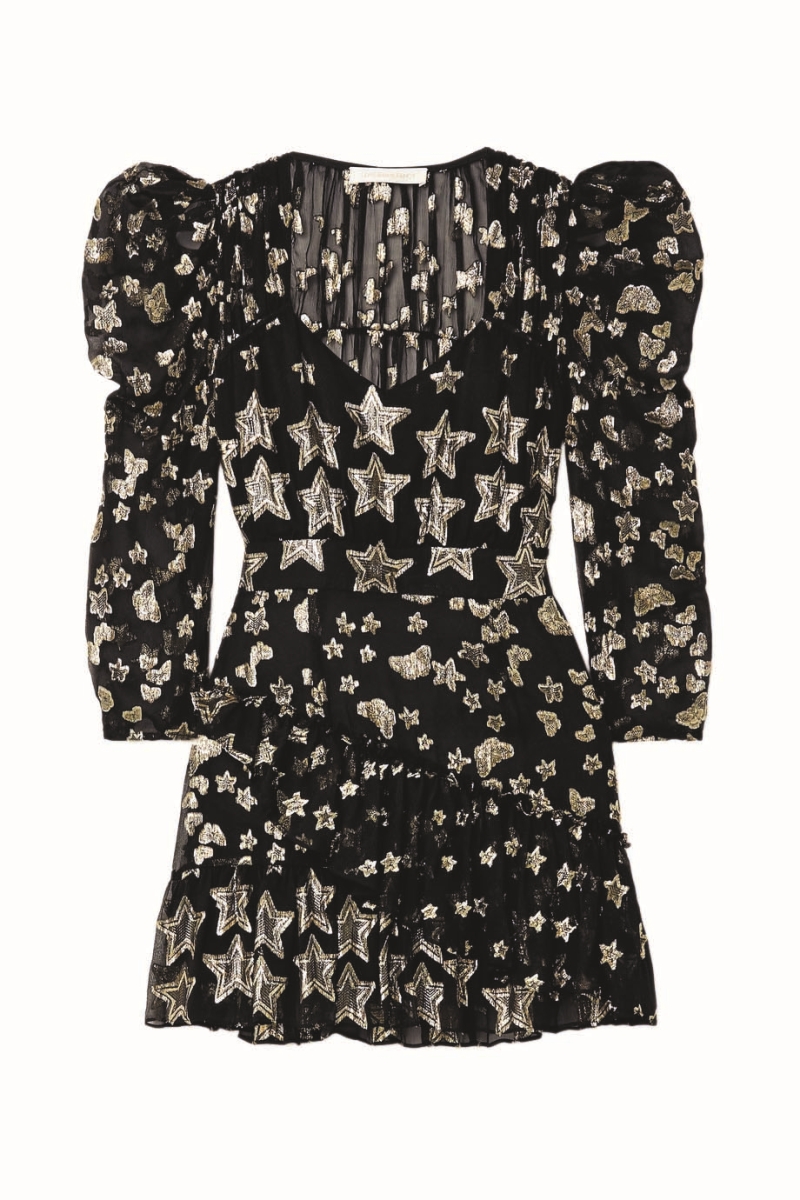 2021 Yazının Öne Çıkan Moda Trendleri