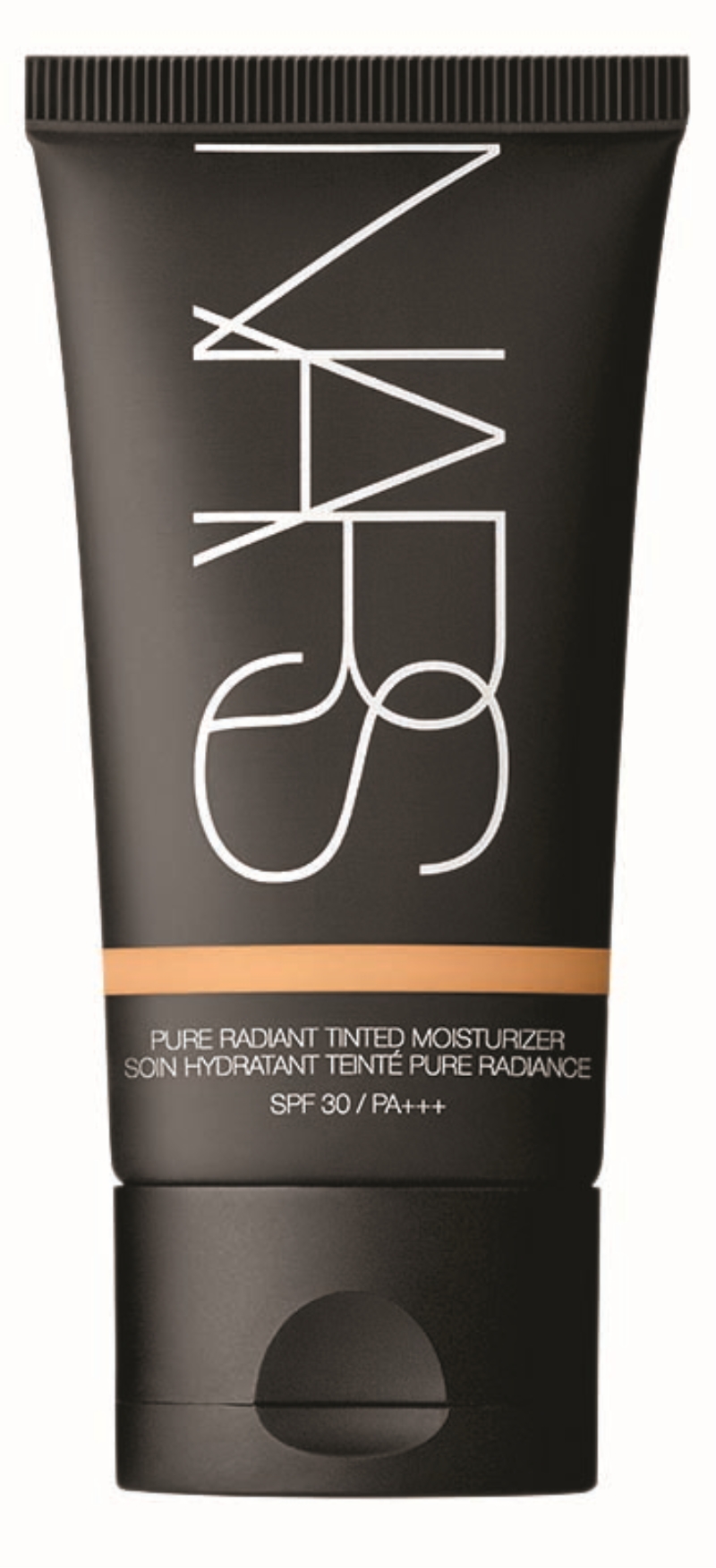 Yaz Makyajının Öne Çıkan Güzellik Ürünleri