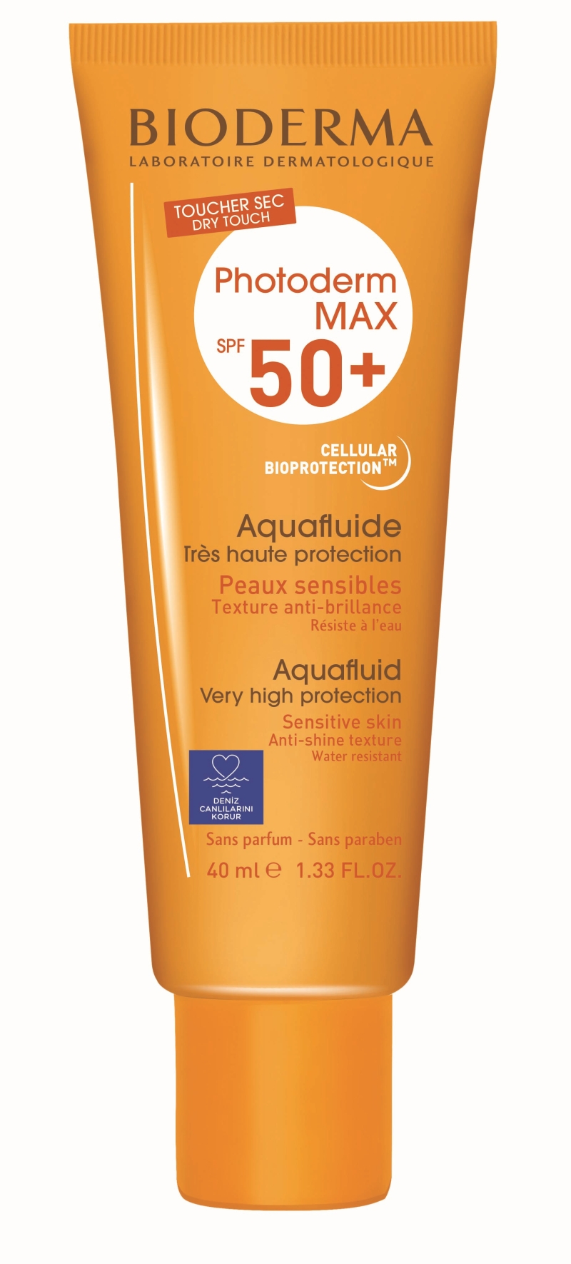 En İyi Güneş Koruyucular