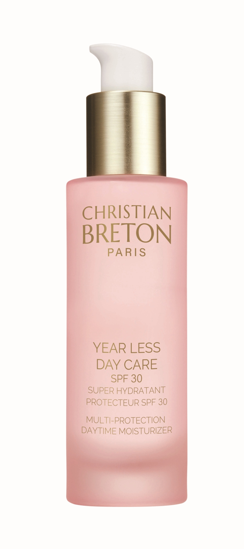 En İyi Güneş Koruyucular