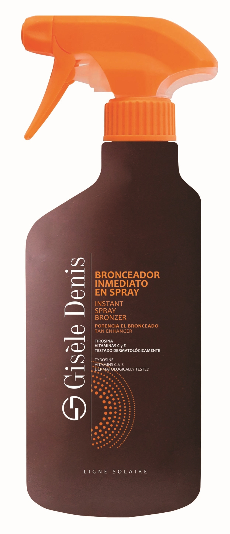 En İyi Güneş Koruyucular