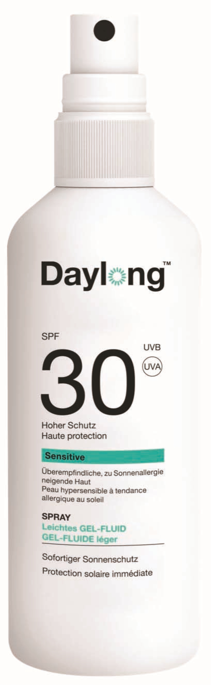 En İyi Güneş Koruyucular