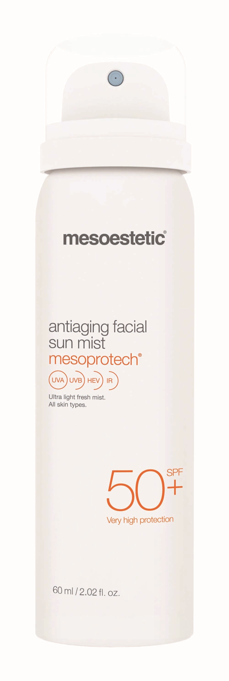 En İyi Güneş Koruyucular