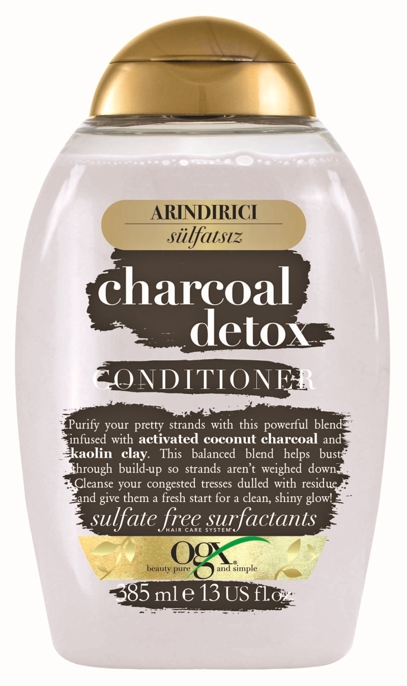 Güneşten Yıpranan Saçlar için En Etkili 9 Ürün