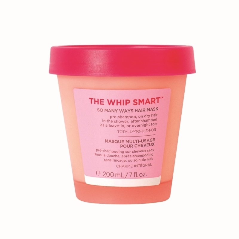 Güneşten Yıpranan Saçlar için En Etkili 9 Ürün