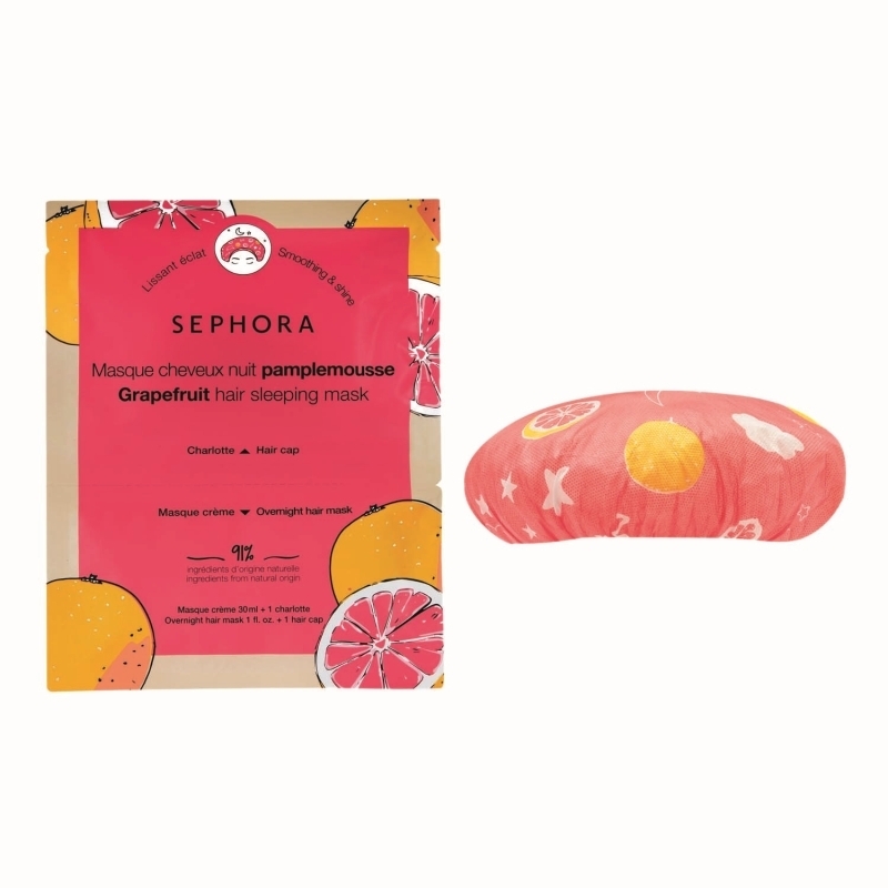 Güneşten Yıpranan Saçlar için En Etkili 9 Ürün