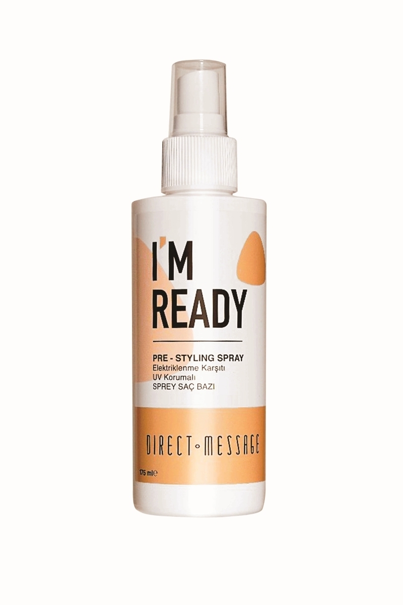 Güneşten Yıpranan Saçlar için En Etkili 9 Ürün