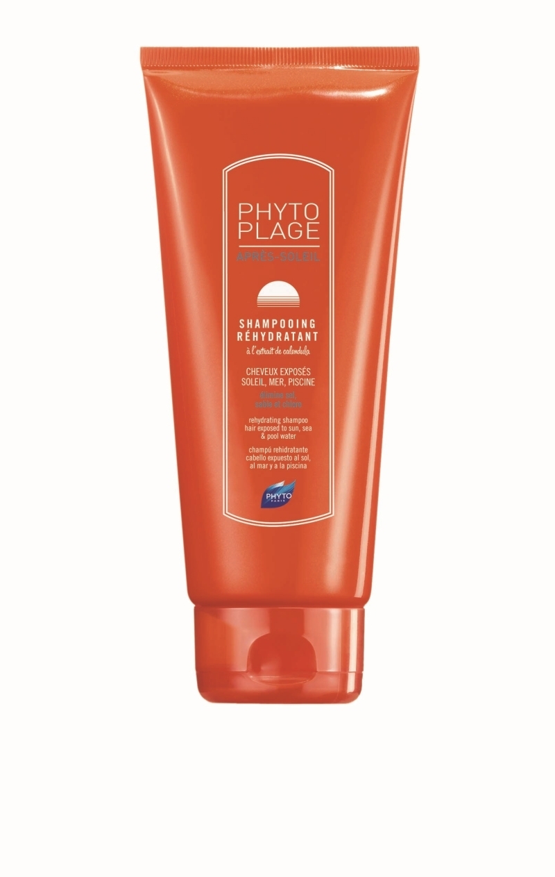 Güneşten Yıpranan Saçlar için En Etkili 9 Ürün