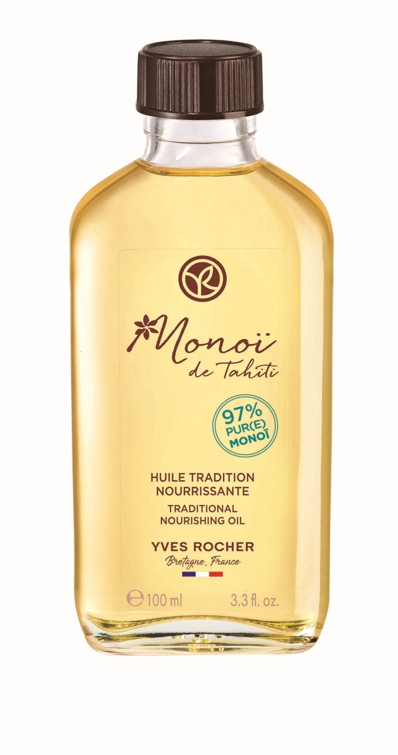 Güneşten Yıpranan Saçlar için En Etkili 9 Ürün