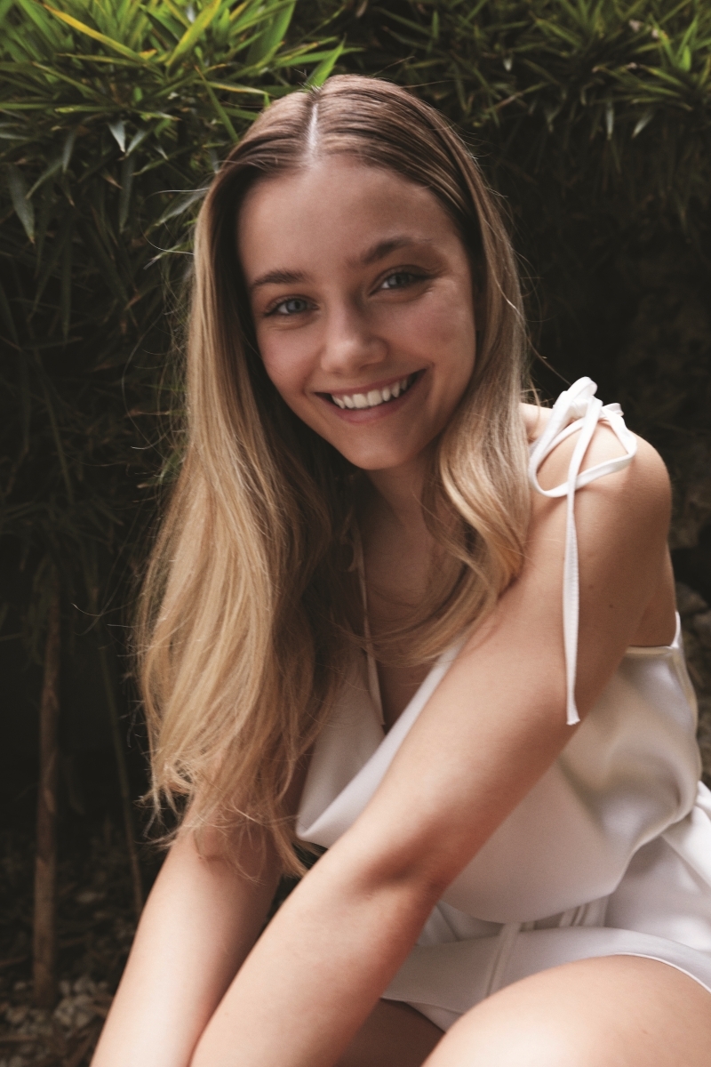 Radarımızdaki Genç Yıldızlar