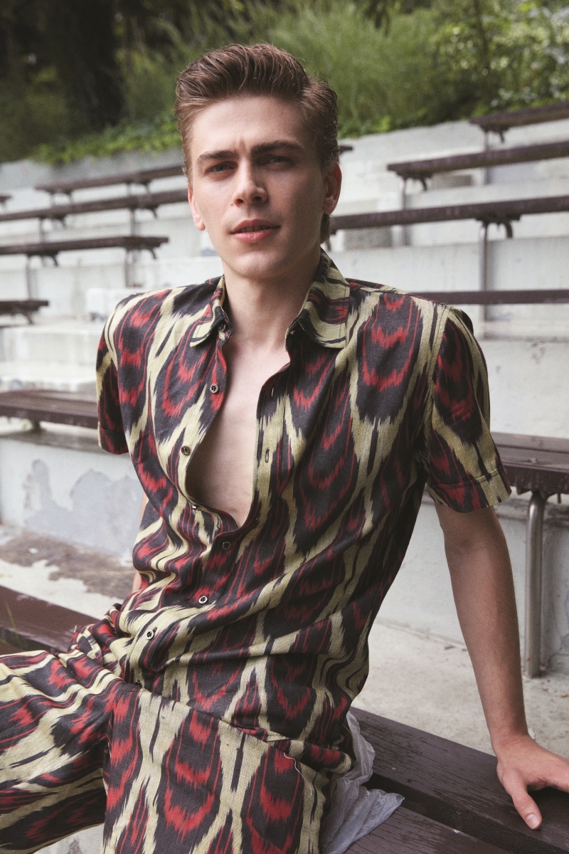 Radarımızdaki Genç Yıldızlar