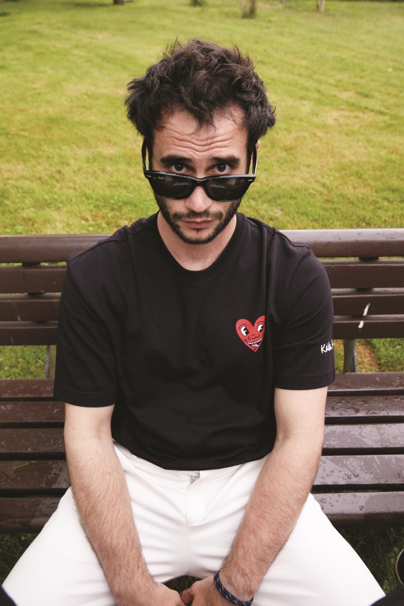 Radarımızdaki Genç Yıldızlar