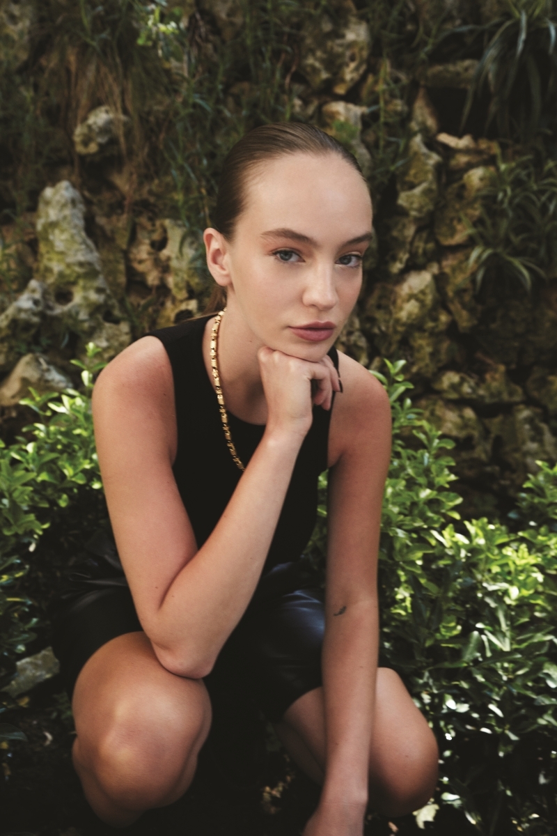 Radarımızdaki Genç Yıldızlar