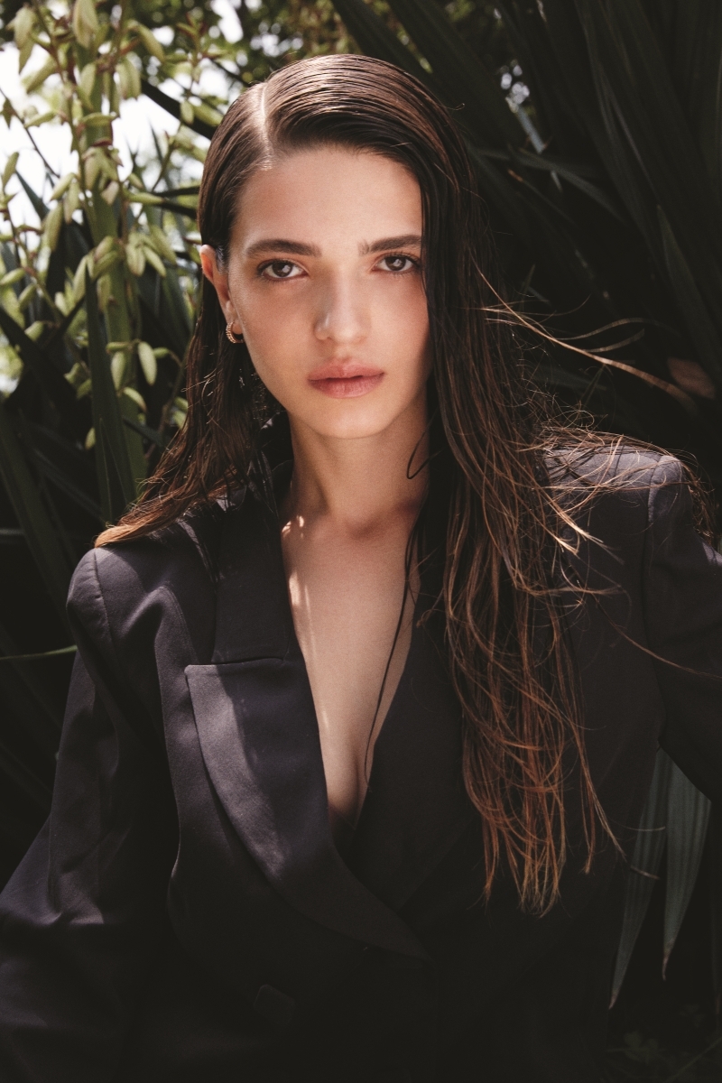 Radarımızdaki Genç Yıldızlar