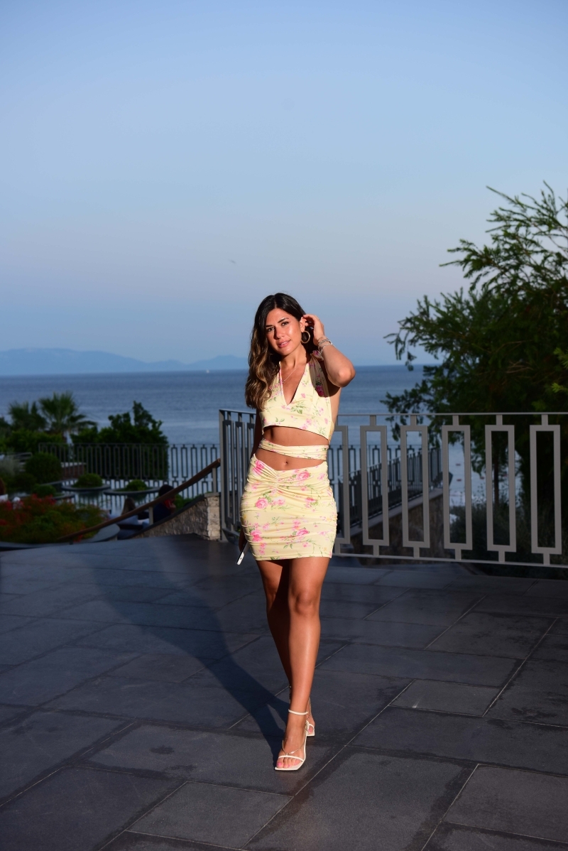 ALEM Summer Weekend Otto Daveti