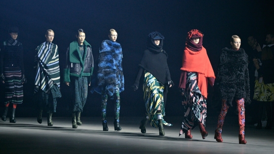 22 Haziran 2021 Günlük Burç Yorumları