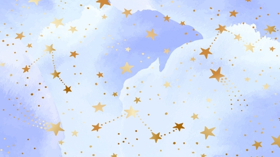 Günlük Burç Yorumları! (27 Haziran 2021) Çevresel Koşullarınızı İrdelemelisiniz