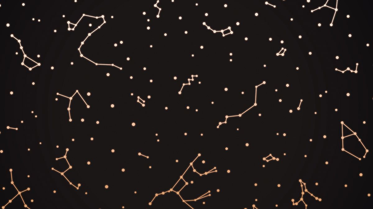 Günlük Burç Yorumları! (29 Haziran 2021) Günlük Burç Yorumları! Bugün Ay'ın Verdiği Etkilerle..