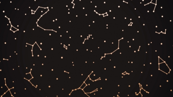 Günlük Burç Yorumları! (29 Haziran 2021) Günlük Burç Yorumları! Bugün Ay'ın Verdiği Etkilerle..