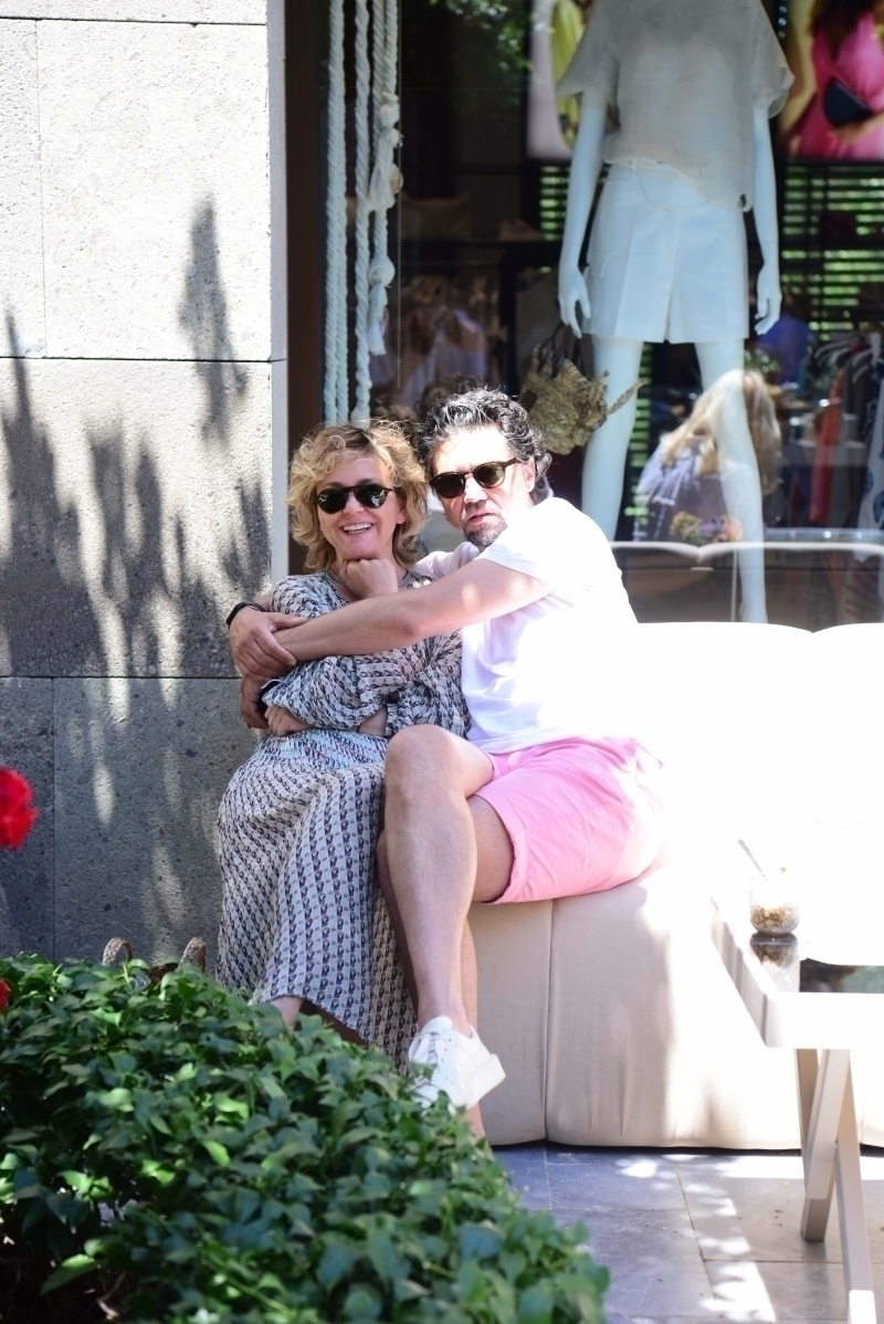 ALEM Art Weekend / Gilan Art & Culture Talks Daveti