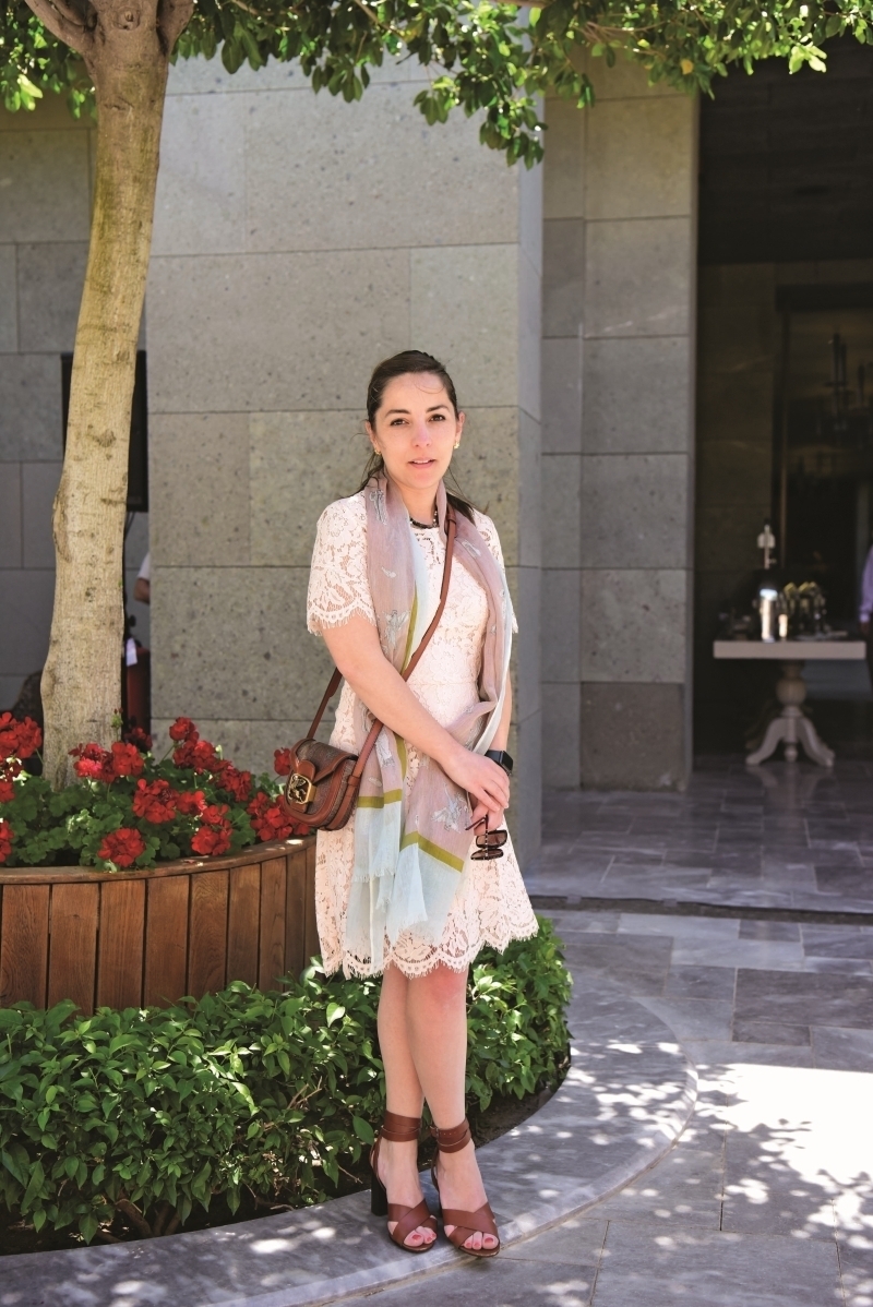 ALEM Art Weekend / Gilan Art & Culture Talks Daveti