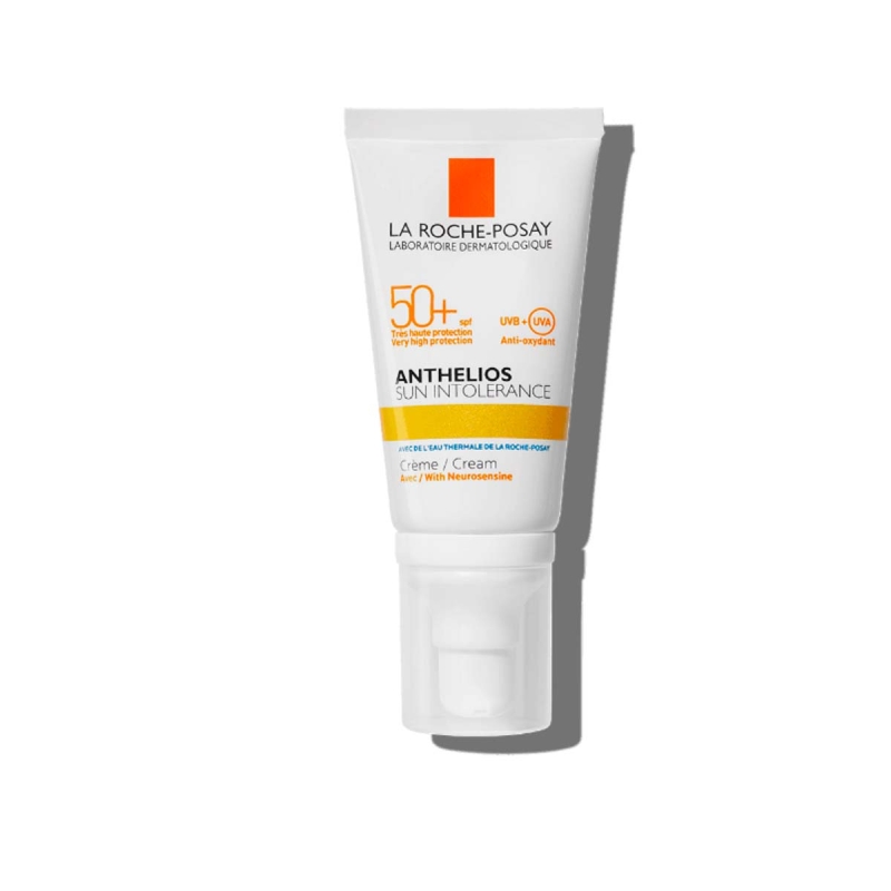 Plaj Çantanızda Olması Gereken Güneş Ürünleri