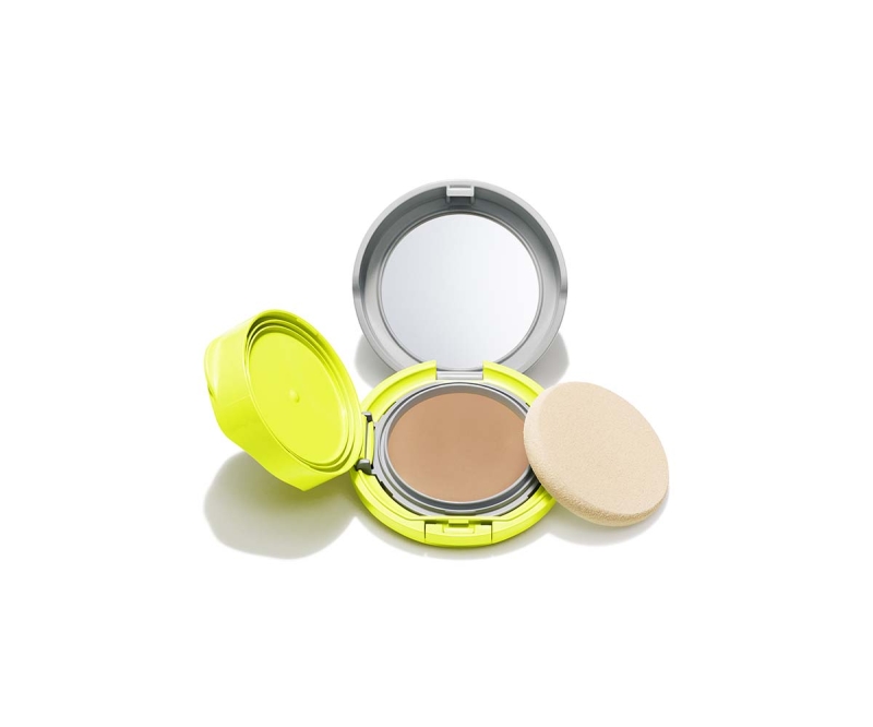 Plaj Çantanızda Olması Gereken Güneş Ürünleri