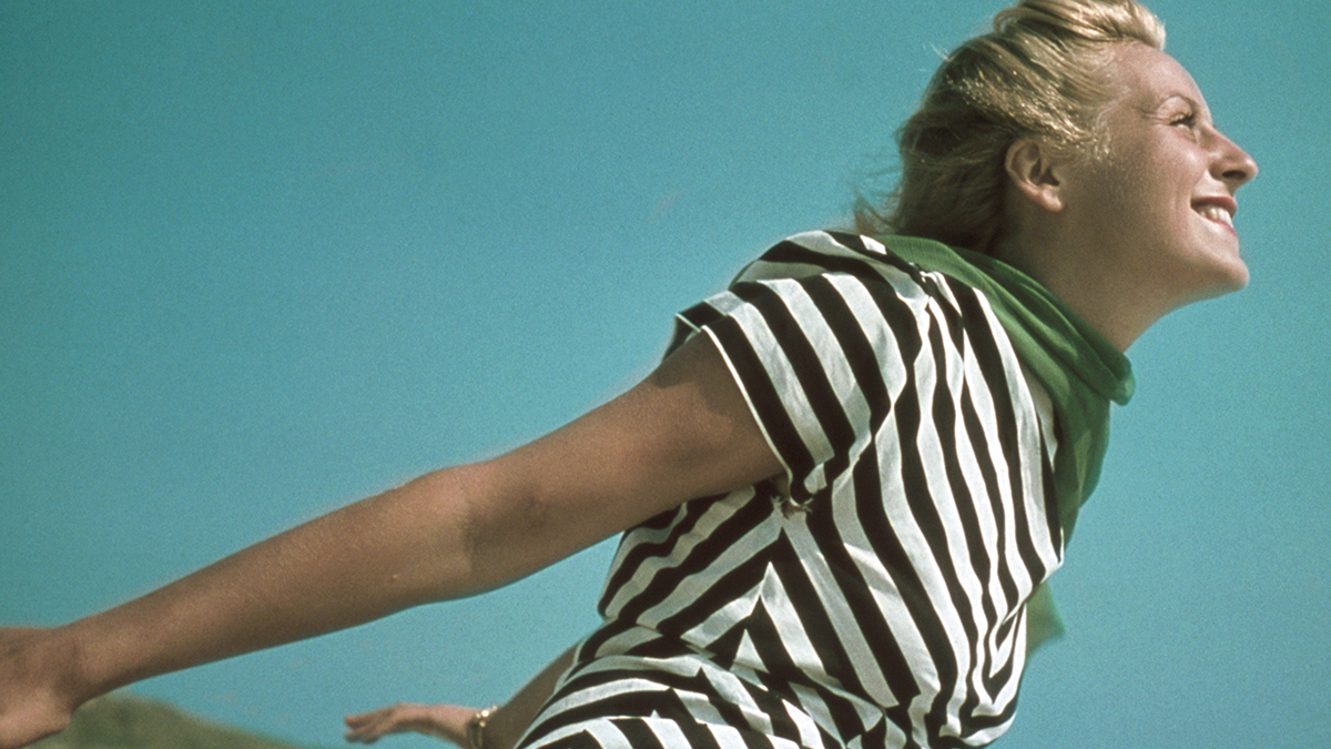 2021 Temmuz Ayı Burç Yorumları