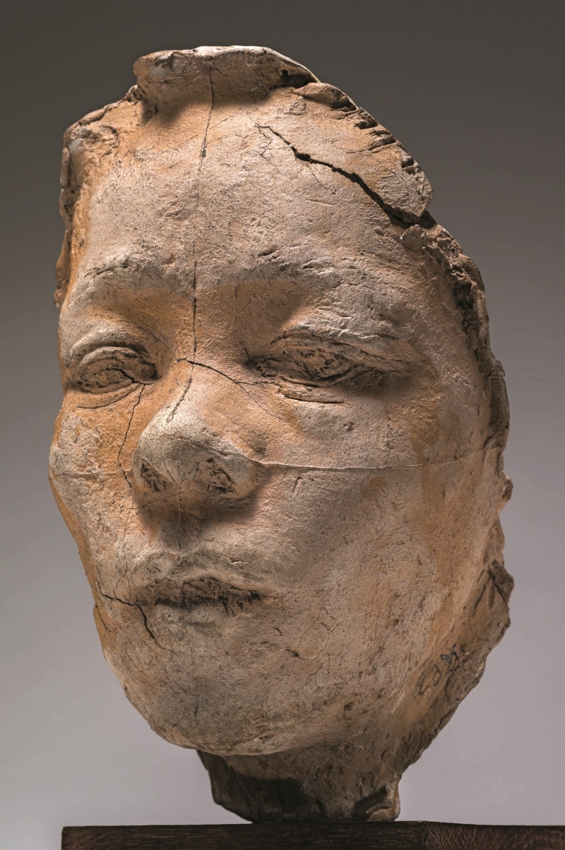 Yazın Öne Çıkan Sergileri