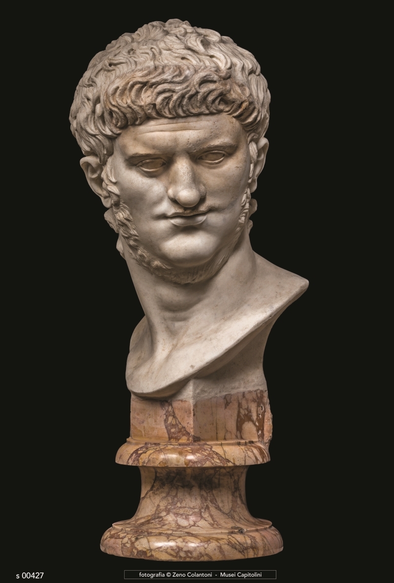 Yazın Öne Çıkan Sergileri