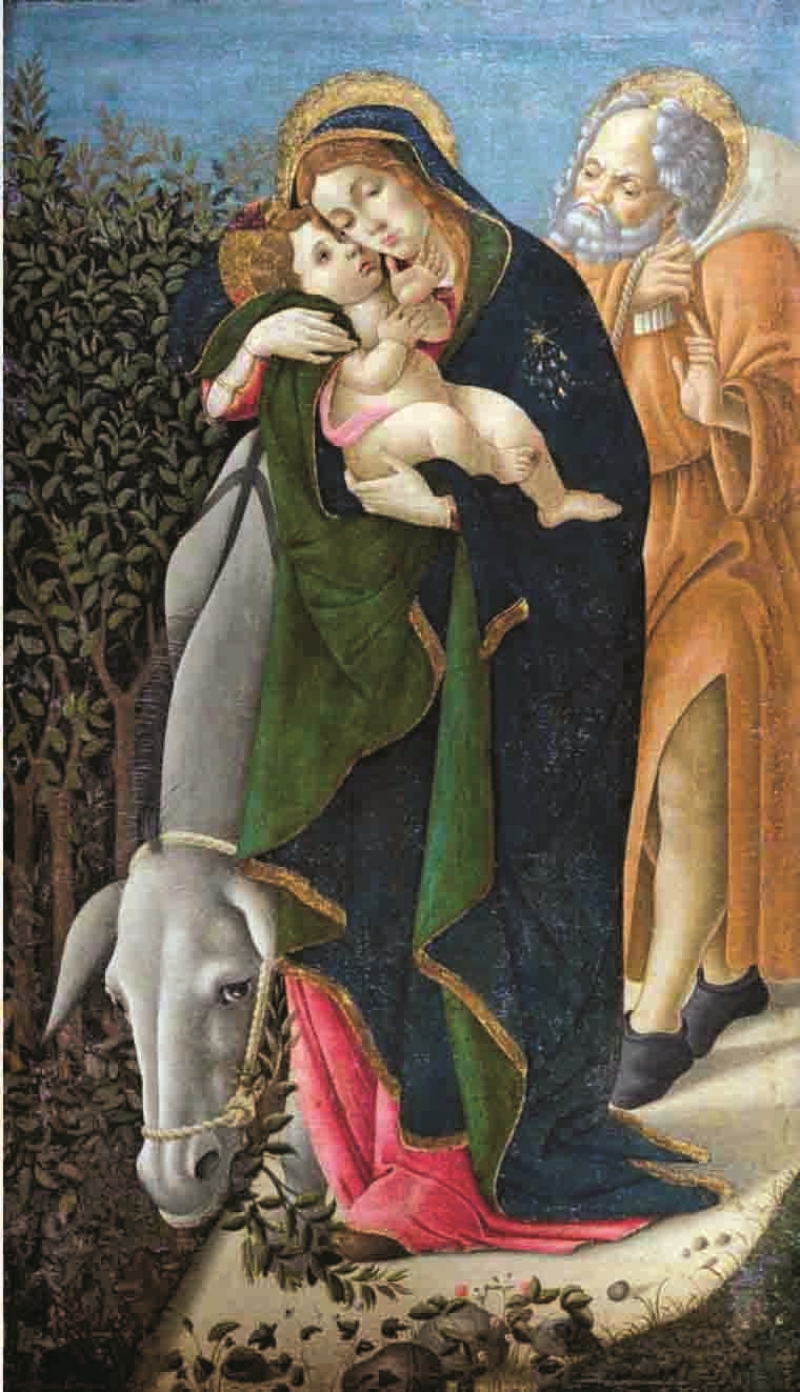 Yazın Öne Çıkan Sergileri