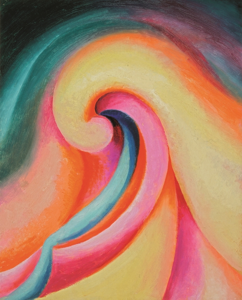 Yazın Öne Çıkan Sergileri