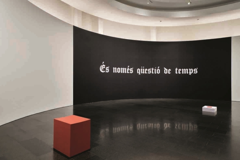 Yazın Öne Çıkan Sergileri