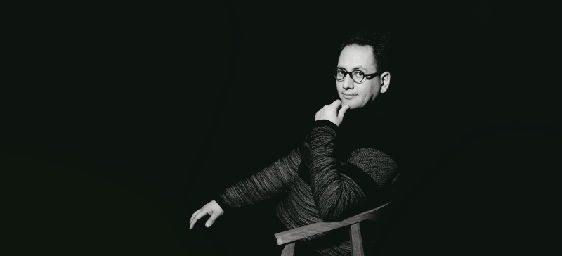 Sanat Dünyasından Öne Çıkan Başlıklar