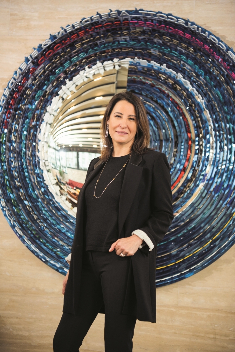 Sanat Dünyasından Öne Çıkan Başlıklar