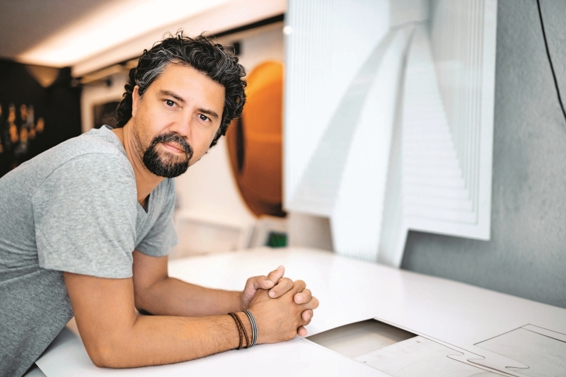 Sanat Dünyasından Öne Çıkan Başlıklar