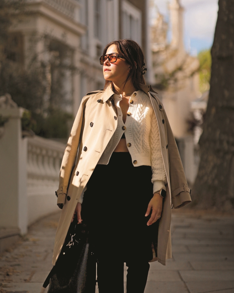 Yurt Dışından Seyahat Notları